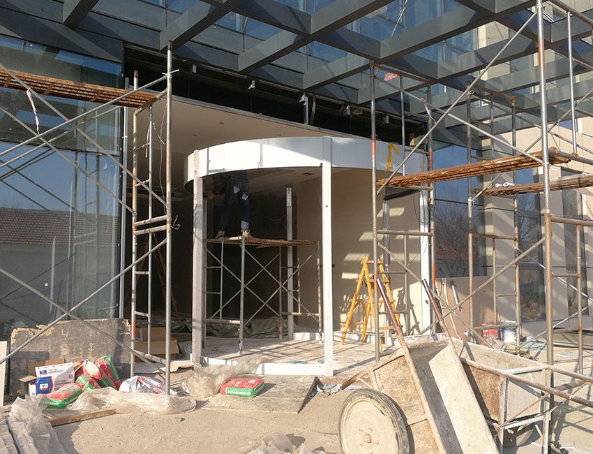 施工現(xiàn)場(chǎng)08